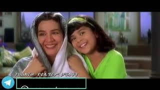 የSharuk ምርጥ ፊልም Koyla In Amharic Tergum Film