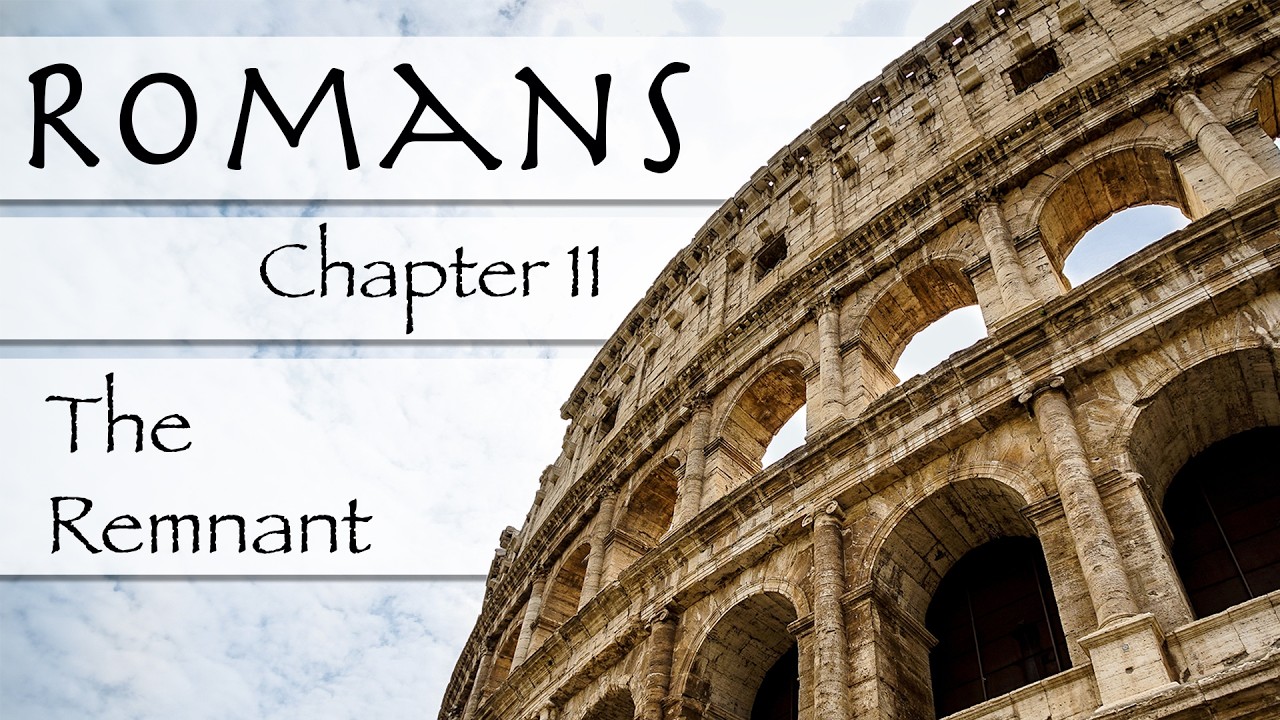 The Remnant