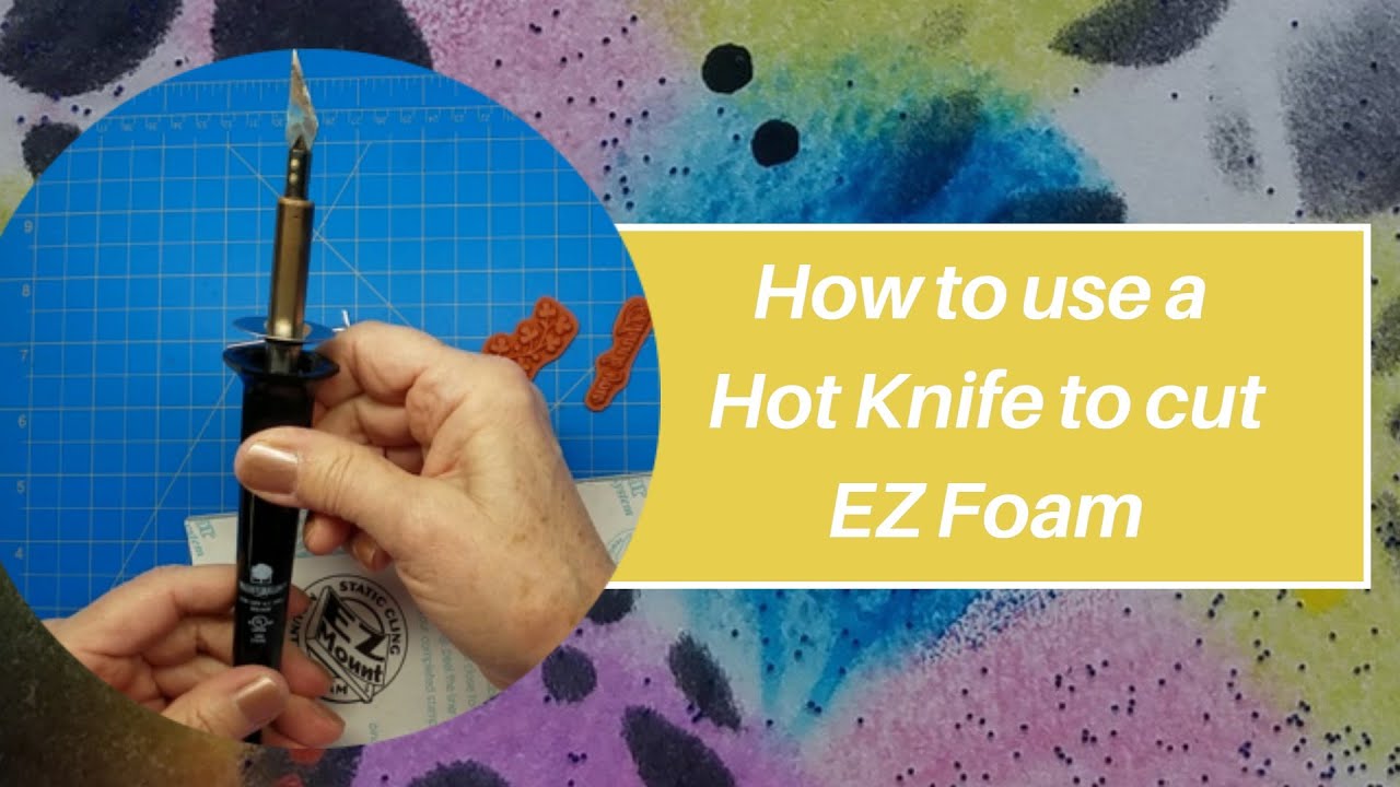 How to make Electric hot knife.Cutter for Plexiglass.Acrylic and