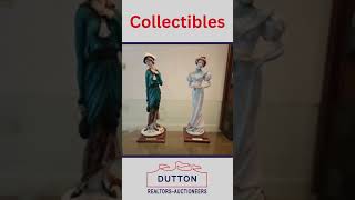 Online Only Auction - Quality Furniture - Glassware - Household Contents - September 11Th 730Pm