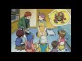 digimon adventure 02 - tento-san is it here today - funny moment
