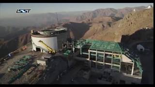 Introduction To Lsst