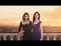 Bulgari Magnificence Never Ends A Movie By Paolo Sorrentino