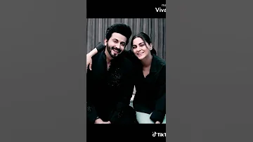 بطل مسلسل حياة قلبى 