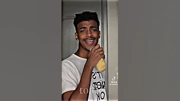 عشان خاطر محمد زمباريين ميديا السودان 