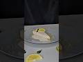 Cheesecake🍋🍋🟩 #food #shorts