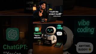 Developers core #Reels #InstagramReels #ExplorePage #TechReels #Coding
