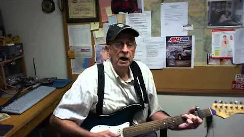 Is Your Name Written - Virginia McJunkin - cover J...