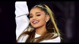 Ariana Grande Net worth 2023, Age, Height, Husband, Wedding.