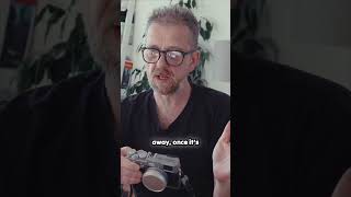 Discover the Digital Classic That Still Wows Photographers!