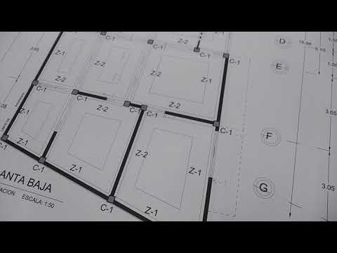Video: Proyecto de casa 9 por 9: características de la ubicación y construcción de la estructura