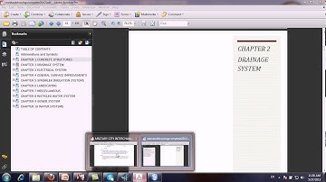 دورة تصميم الكباري - lecture 6 DEFINE VEHICLE DESIGN LOADS - design of bridges by CSI Bridge