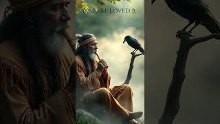 432Hz Native Flute | Healing Music for Calming Body &amp; Mind