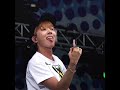 omg! #viral #bts #kpopedit #boyband #kpop #bangtanboys #edit