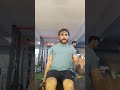 #motivation#gym#shorts#fitness