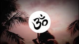 Bella Ciao - Le Wanski