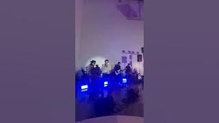 My boo l Jason Dy with Bela G. I Usher and Alicia Keys l Cover l G-Side Collection