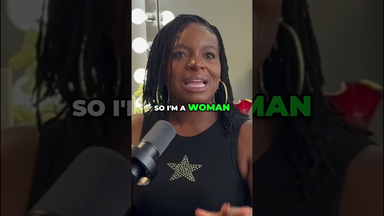 Claim Your Independence! Our Anthem of Empowerment!