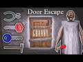 Granny//chapter1 horror game Granny gaming hindi gameplay #Granny #gaming #chapter1 #games #horror 