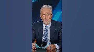 Trump may not technically be a king, but he does have some king-esque qualities... #dailyshow #trump