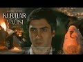 وادي الذئاب موسيقى الجزء الرابع وادي الذئاب موسيقى الجزء الرابع