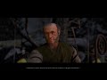 Total War: Attila - Intro and all Grand Campaign cutscenes (Barbarian)