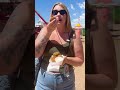 Must-try foods at the El Paso County fair