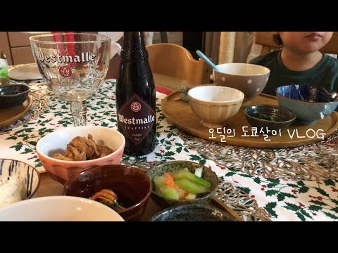 도쿄 주부 일상 VLOG :: <strong>루벤스</strong> 전시회. 모자덕후. 바이에른방송교향악단 키신협연. tokyo life. 韓国人主婦の東京ライフ。Kissin. Rubens.