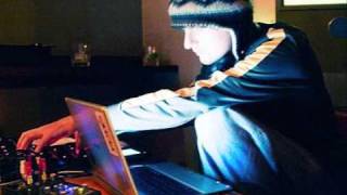 NeuTek - BestBefore (Mr Nibbles Remix) @acidroidbot