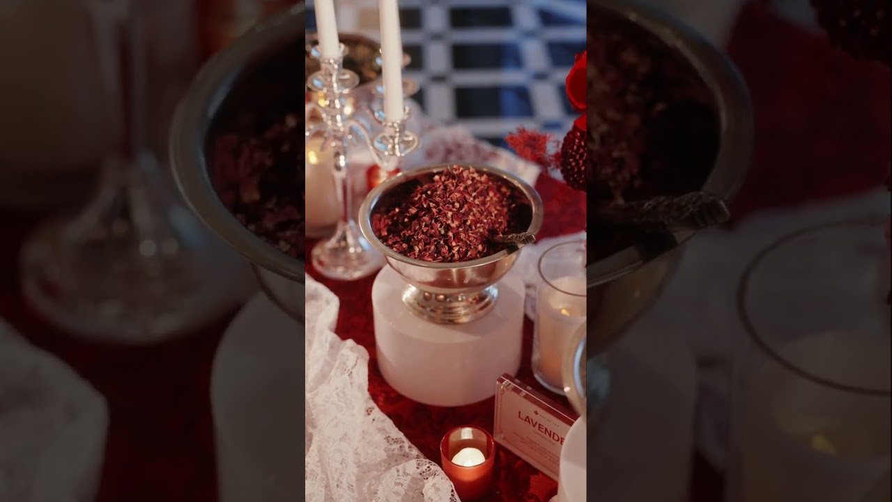 #OMorroDosVentosUivantesFilme - 12 de fevereiro, somente nos cinemas.