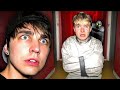 My Scariest Experience In Domonic Asylum Trapped Alone Gettysburg SamandColby Gettysburg My Scariest Experience In Domonic Asylum Trapped Alone Gettysburg SamandColby Gettysburg