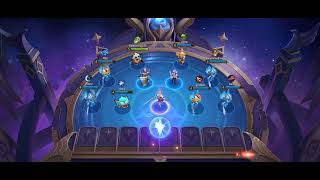 4 марта 2024 г.