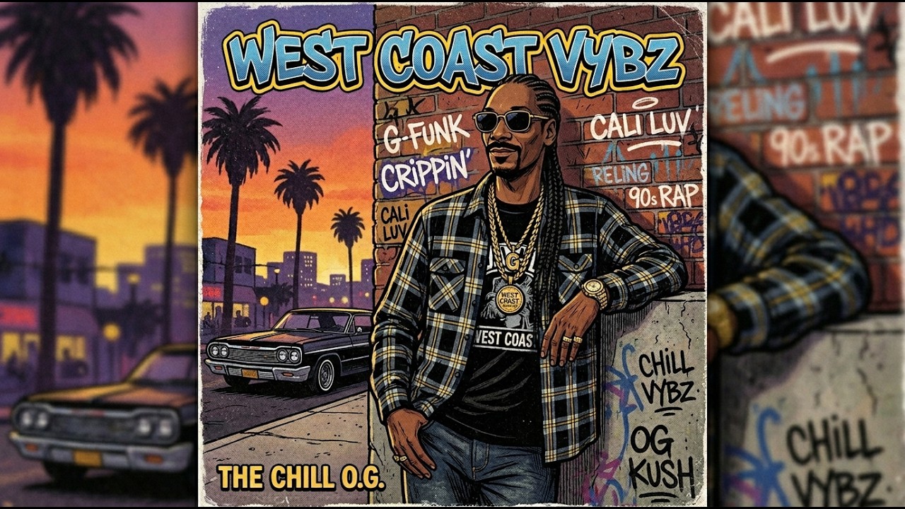 G Funk Essentials 💥 Snoop Dogg, Nate Dogg, Warren G, Dr Dre - YouTube