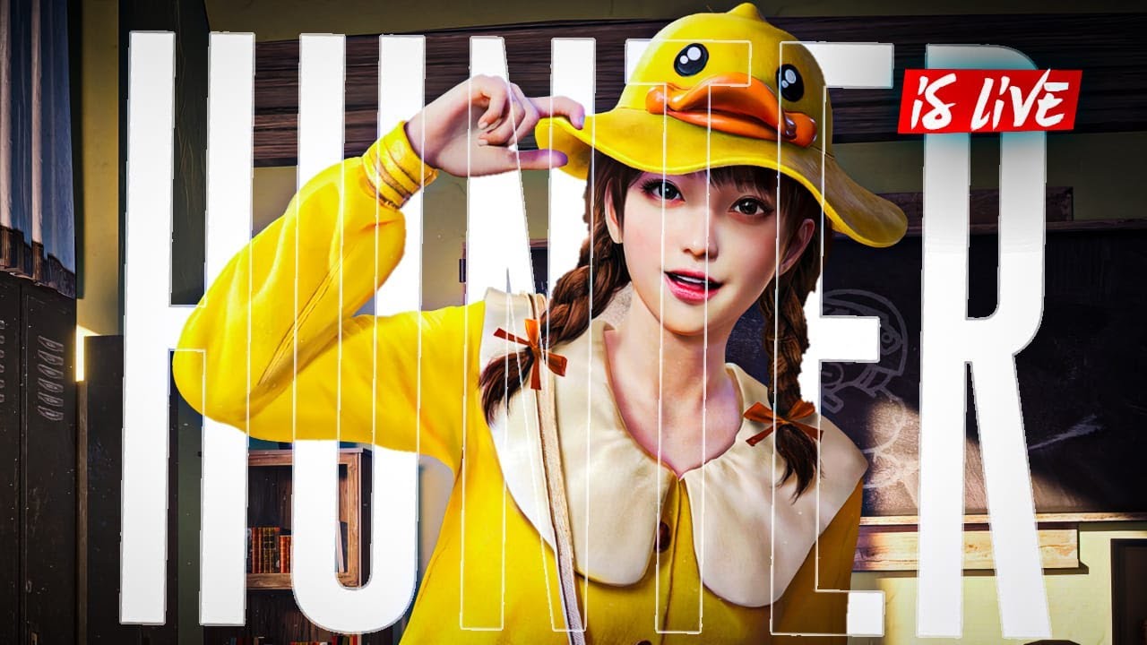 Rank Push Diamond To Gold... Stream In Mobail Data Plzz Support