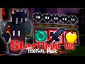 100 Subscribers + Texture Pack Release 