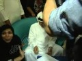 إنفراد مقابلة الفنان محمد عبده والتعاون مع الشيخ عايض القرني
