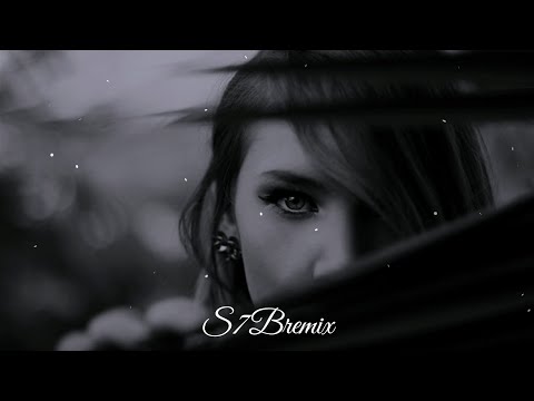 أروع موسيقى مشوقه Kakaland Instagram Exciting Music