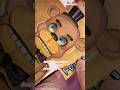 EASY INTERACTIVE MOVING EYE +BLINKING SKETCHBOOK TUTORIAL #art #enmy #drawing #sketchbook #fypシ