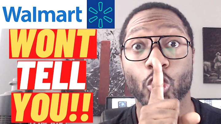 5 Sneaky Walmart Spark Shop and Deliver Tips!!!