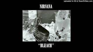 Nirvana - About A Girl (Remastered)