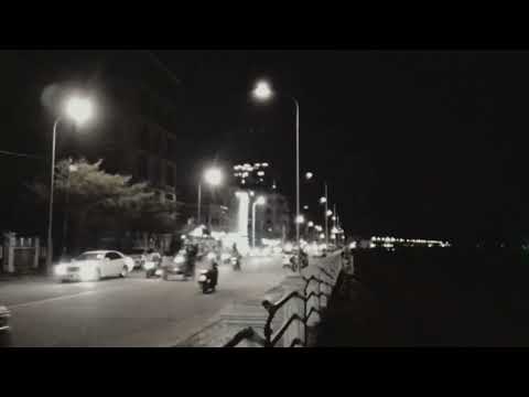 Myeik 