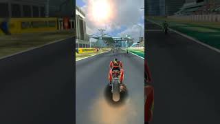 real bike racing game download apk#real bike racing game for real bike# racing game hack#shots screenshot 2