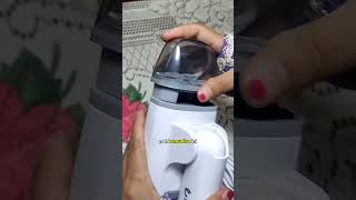 setrika uap harga dibawah 200ribuan#setrikauap