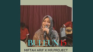 Buleun 15