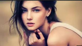 Pita Piti Pai Janama Moroodiagali