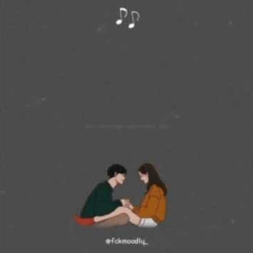 Story' Wa 'Lagu Bukti - 30detik