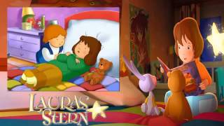 Lauras Stern Folge 29 Kein Haustier Lauras Stern Ganze Folgen