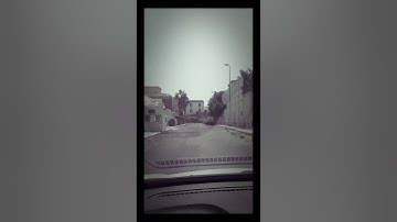 سورة التحريم | يَا أَيُّهَا الَّذِينَ آمَنُوا تُوبُوا إِلَى اللَّهِ تَوْبَةً نَّصُوحًا | خليل البيتي