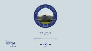 Albany Herald podcast - April 26