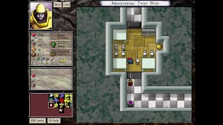 Download Lagu DROD RPG 2 - E26: The pace of technology MP3 Download Lagu DROD RPG 2 - E26: The pace of technology MP3